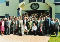 3rd CEESS Teaching Course